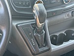 Used 2024 FORD TRANSIT T-250 148