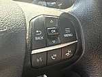 Used 2024 FORD TRANSIT T-250 148