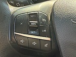 Used 2024 FORD TRANSIT T-250 148
