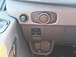Used 2024 FORD TRANSIT T-250 148