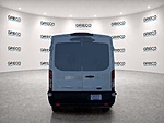 Used 2024 FORD TRANSIT T-250 148
