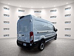 Used 2024 FORD TRANSIT T-250 148