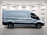 Used 2024 FORD TRANSIT T-250 148