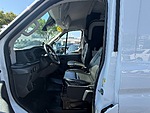 Used 2024 FORD TRANSIT T-250 148