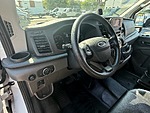 Used 2024 FORD TRANSIT T-250 148