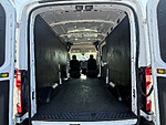 Used 2024 FORD TRANSIT T-250 148