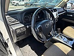 Used 2024 TOYOTA 4RUNNER LIMITED 4WD in FORT LAUDERDALE, FLORIDA (Photo 10)