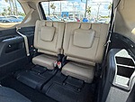 Used 2024 TOYOTA 4RUNNER LIMITED 4WD in FORT LAUDERDALE, FLORIDA (Photo 11)