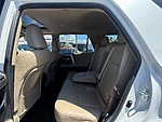 Used 2024 TOYOTA 4RUNNER LIMITED 4WD in FORT LAUDERDALE, FLORIDA (Photo 12)