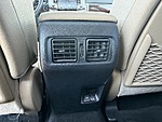 Used 2024 TOYOTA 4RUNNER LIMITED 4WD in FORT LAUDERDALE, FLORIDA (Photo 13)