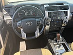 Used 2024 TOYOTA 4RUNNER LIMITED 4WD in FORT LAUDERDALE, FLORIDA (Photo 14)