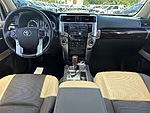 Used 2024 TOYOTA 4RUNNER LIMITED 4WD in FORT LAUDERDALE, FLORIDA (Photo 15)
