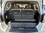 Used 2024 TOYOTA 4RUNNER LIMITED 4WD in FORT LAUDERDALE, FLORIDA (Photo 16)