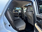 Used 2024 TOYOTA 4RUNNER LIMITED 4WD in FORT LAUDERDALE, FLORIDA (Photo 17)