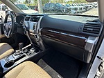 Used 2024 TOYOTA 4RUNNER LIMITED 4WD in FORT LAUDERDALE, FLORIDA (Photo 19)
