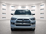 Used 2024 TOYOTA 4RUNNER LIMITED 4WD in FORT LAUDERDALE, FLORIDA (Photo 2)