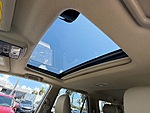 Used 2024 TOYOTA 4RUNNER LIMITED 4WD in FORT LAUDERDALE, FLORIDA (Photo 20)
