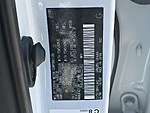 Used 2024 TOYOTA 4RUNNER LIMITED 4WD in FORT LAUDERDALE, FLORIDA (Photo 22)