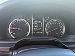 Used 2024 TOYOTA 4RUNNER LIMITED 4WD in FORT LAUDERDALE, FLORIDA (Photo 23)