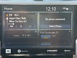 Used 2024 TOYOTA 4RUNNER LIMITED 4WD in FORT LAUDERDALE, FLORIDA (Photo 24)
