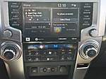 Used 2024 TOYOTA 4RUNNER LIMITED 4WD in FORT LAUDERDALE, FLORIDA (Photo 26)