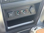 Used 2024 TOYOTA 4RUNNER LIMITED 4WD in FORT LAUDERDALE, FLORIDA (Photo 27)