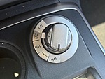 Used 2024 TOYOTA 4RUNNER LIMITED 4WD in FORT LAUDERDALE, FLORIDA (Photo 28)