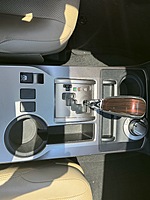 Used 2024 TOYOTA 4RUNNER LIMITED 4WD in FORT LAUDERDALE, FLORIDA (Photo 29)