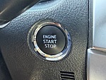 Used 2024 TOYOTA 4RUNNER LIMITED 4WD in FORT LAUDERDALE, FLORIDA (Photo 30)