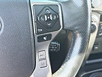 Used 2024 TOYOTA 4RUNNER LIMITED 4WD in FORT LAUDERDALE, FLORIDA (Photo 31)