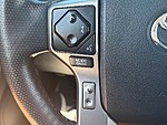 Used 2024 TOYOTA 4RUNNER LIMITED 4WD in FORT LAUDERDALE, FLORIDA (Photo 32)