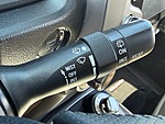Used 2024 TOYOTA 4RUNNER LIMITED 4WD in FORT LAUDERDALE, FLORIDA (Photo 33)