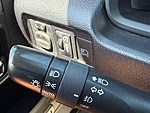 Used 2024 TOYOTA 4RUNNER LIMITED 4WD in FORT LAUDERDALE, FLORIDA (Photo 34)