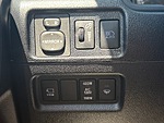 Used 2024 TOYOTA 4RUNNER LIMITED 4WD in FORT LAUDERDALE, FLORIDA (Photo 35)