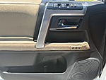 Used 2024 TOYOTA 4RUNNER LIMITED 4WD in FORT LAUDERDALE, FLORIDA (Photo 36)