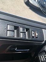Used 2024 TOYOTA 4RUNNER LIMITED 4WD in FORT LAUDERDALE, FLORIDA (Photo 37)