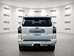 Used 2024 TOYOTA 4RUNNER LIMITED 4WD in FORT LAUDERDALE, FLORIDA (Photo 6)