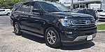 Used 2020 FORD EXPEDITION XLT 4X2 in FORT LAUDERDALE, FLORIDA