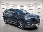 Used 2020 FORD EXPEDITION XLT 4X2 in FORT LAUDERDALE, FLORIDA (Photo 1)