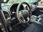 Used 2020 FORD EXPEDITION XLT 4X2 in FORT LAUDERDALE, FLORIDA (Photo 10)