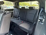 Used 2020 FORD EXPEDITION XLT 4X2 in FORT LAUDERDALE, FLORIDA (Photo 11)