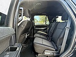 Used 2020 FORD EXPEDITION XLT 4X2 in FORT LAUDERDALE, FLORIDA (Photo 12)