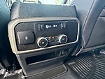 Used 2020 FORD EXPEDITION XLT 4X2 in FORT LAUDERDALE, FLORIDA (Photo 13)