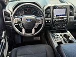 Used 2020 FORD EXPEDITION XLT 4X2 in FORT LAUDERDALE, FLORIDA (Photo 14)