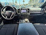 Used 2020 FORD EXPEDITION XLT 4X2 in FORT LAUDERDALE, FLORIDA (Photo 15)