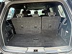 Used 2020 FORD EXPEDITION XLT 4X2 in FORT LAUDERDALE, FLORIDA (Photo 16)