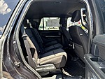 Used 2020 FORD EXPEDITION XLT 4X2 in FORT LAUDERDALE, FLORIDA (Photo 17)