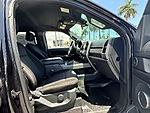 Used 2020 FORD EXPEDITION XLT 4X2 in FORT LAUDERDALE, FLORIDA (Photo 18)