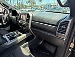 Used 2020 FORD EXPEDITION XLT 4X2 in FORT LAUDERDALE, FLORIDA (Photo 19)