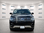 Used 2020 FORD EXPEDITION XLT 4X2 in FORT LAUDERDALE, FLORIDA (Photo 2)